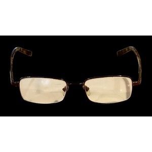 Eyewear Sferoflex SF 2206 (268) Matte Dark Brown Eyeglasses Large 55/19/140
